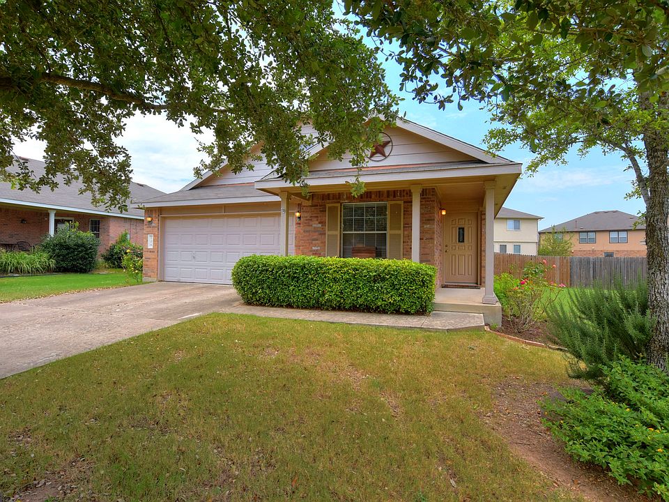 1st image of 106 San Gabriel Dr