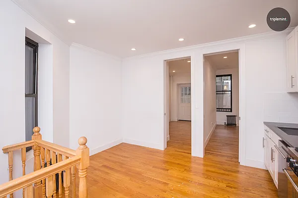 Rented by Triplemint | media 21