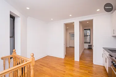 Rented by Triplemint