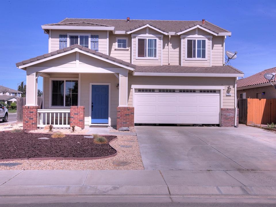 1st image of 2207 Clock Tower Ct