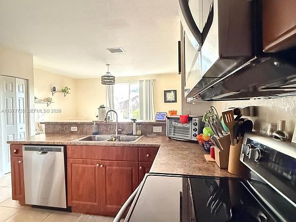 5th image of 9207 SW 227th St Unit 3