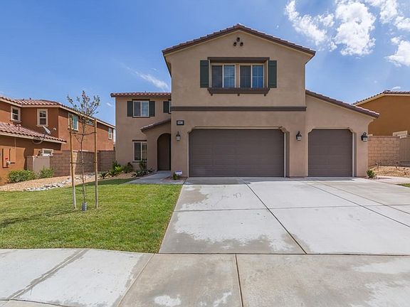 2nd image of 36653 Hermosa Dr