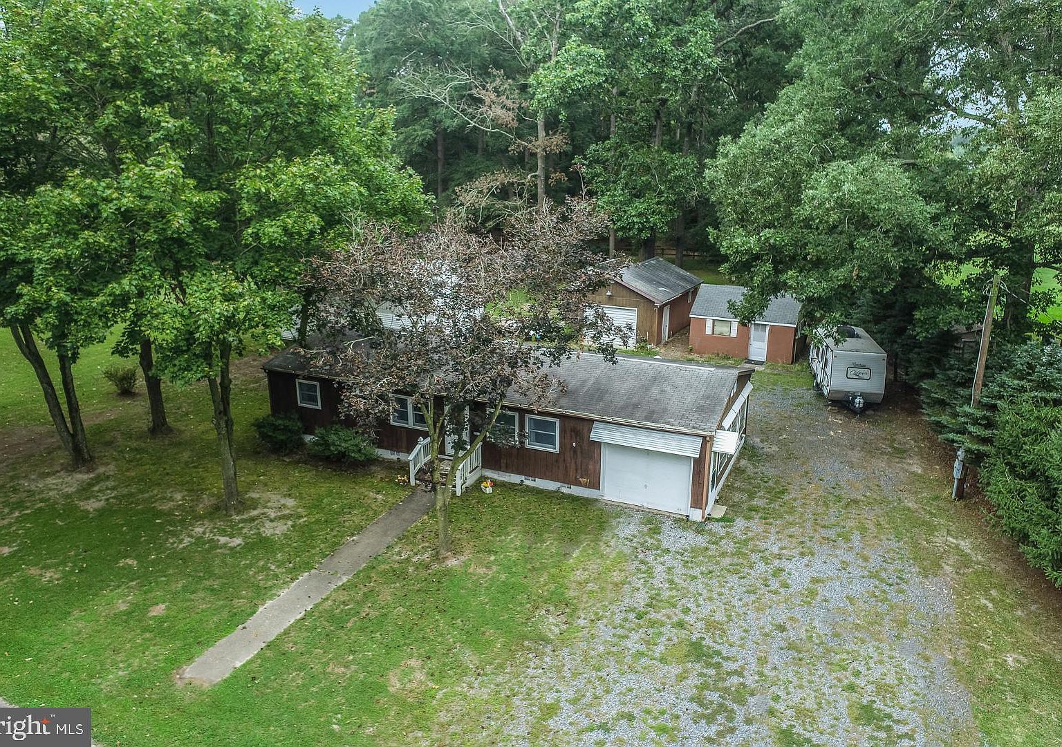 25137 Indian Branch Rd, Millsboro, DE 19966 Zillow