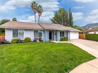 1925 Oracle Ct, Newbury Park, CA 91320