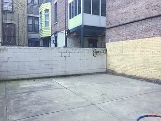 Rented by Salizzoni Realty