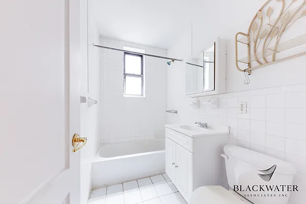 Rented by Blackwater Associates Inc. | media 24