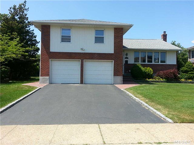1st image of 1141 Sheldon Dr