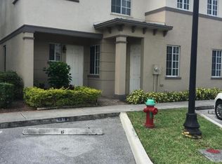 1977 Marsh Harbor Dr, West Palm Beach, FL 33404