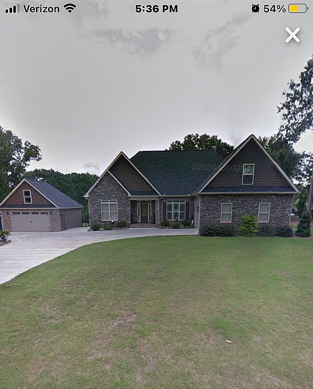 718 Brown Rd, Anderson, SC 29621 Zillow