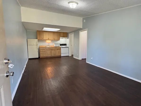 37917 Hillside Ln #37917, Dade City, FL 33525