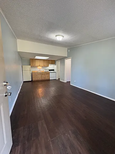 37917 Hillside Ln #37917 Photo 1