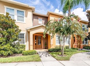 5468 Factors Walk Dr, Sanford, FL 32771