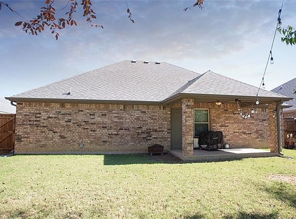 2nd image of 841 Annas Way