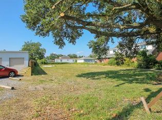 7830 Highway 23, Belle Chasse, LA 70037
