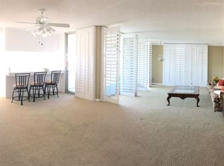 2084 Junipero Ave, Signal Hill, CA 90755