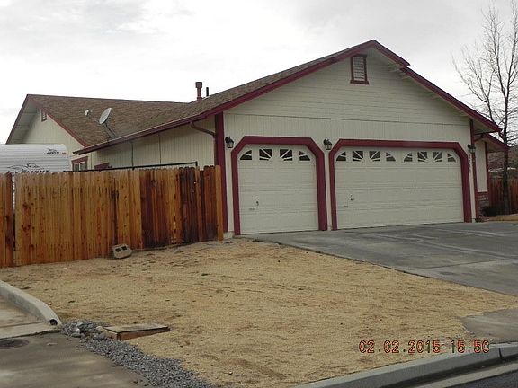 3rd image of 2135 Tanager Ct