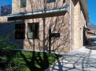 112-06 71st Rd #2, Forest Hills, NY 11375