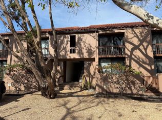 111 Pass Key Rd #111, Sarasota, FL 34242