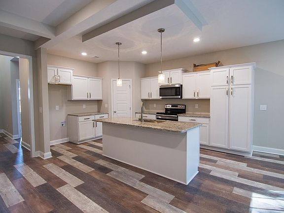 4th image of 83 Reserve At Sango Mls Lot 83