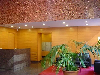 Rented by Royal Operation System