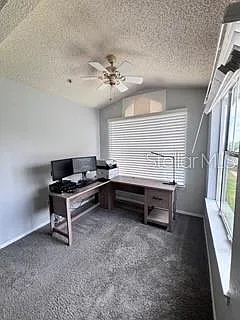 2212 Grand Cayman Ct #1637 — Photo 7