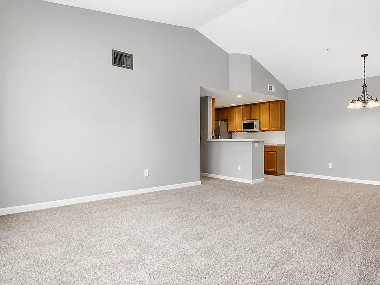 1853 Rue Bienville Pl #836 — Photo 2