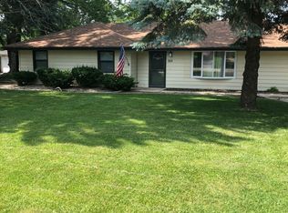 3115 Harris Dr, Joliet, IL 60431