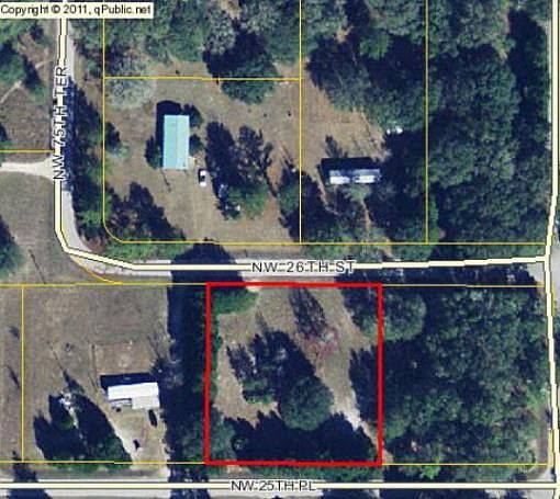 1st image of 7550 NW 26th St