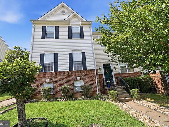 5th image of 15364 Bronco Way