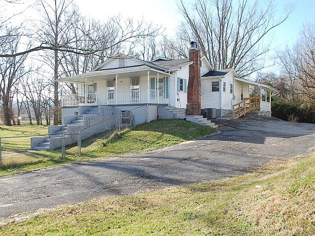 2nd image of 409 N 15th St