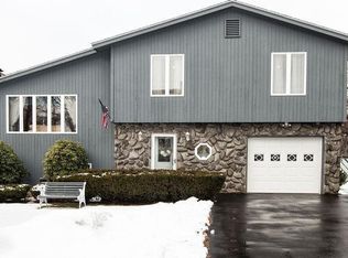 7 Edwin Ave, Methuen, MA 01844