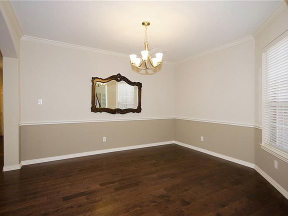 5th image of 1409 Big Falls Dr