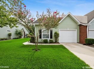 3002 NW 105th Dr, Gainesville, FL 32606