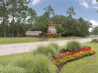 5402 Balsam Fir Ct, Spring, TX 77386