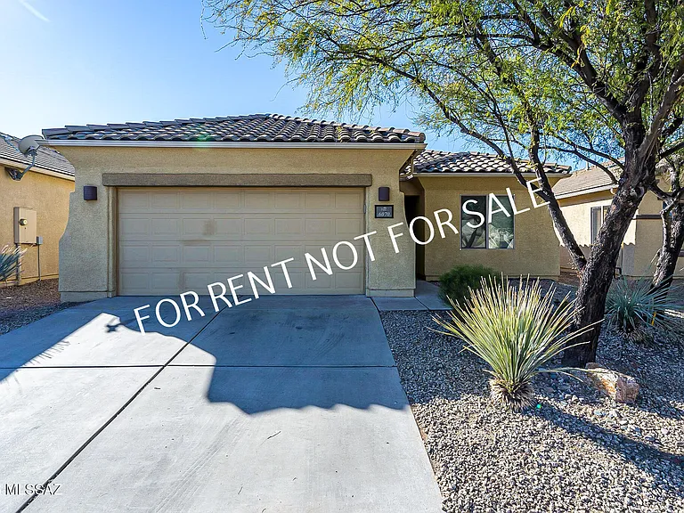 6070 S Wych Elm Pl — Photo 1