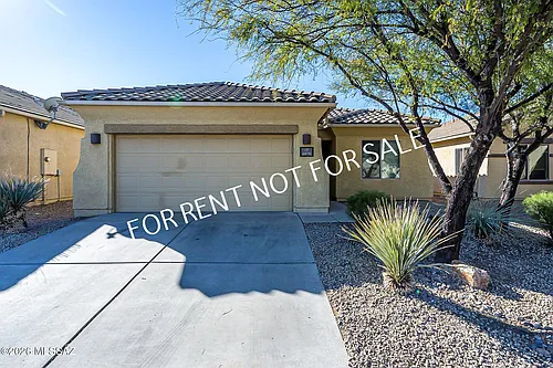 6070 S Wych Elm Pl Photo 1