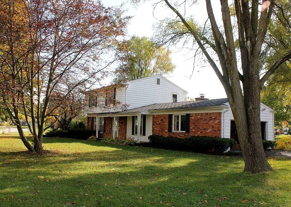 1st image of 5423 S Dyewood Dr