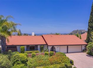 10725 Quadrille Pl, Santa Ana, CA 92705
