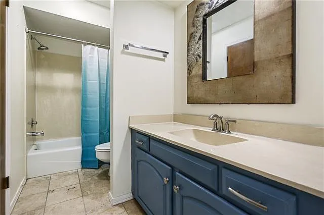 30 Cypress Grove Ct #20 — Photo 15