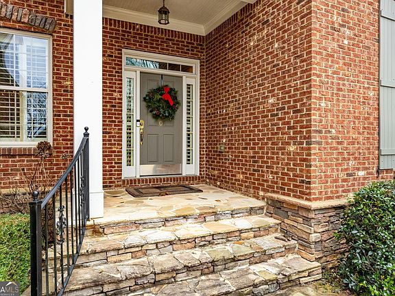 5th image of 3310 Ebenezer Farm Rd