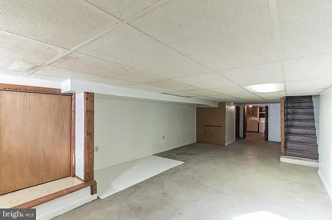 22 S Highland Ave — Photo 19