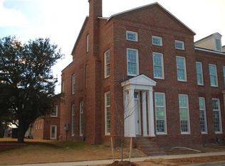 4725 Pleasant Ave, Norfolk, VA 23518