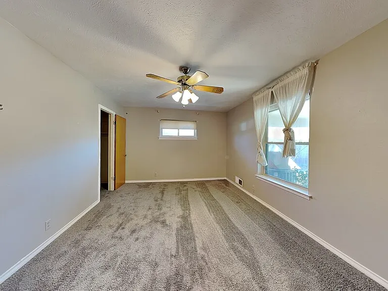 13630 Willow Bend Rd — Photo 13