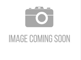 2014 N 26th St, Terre Haute, IN 47804