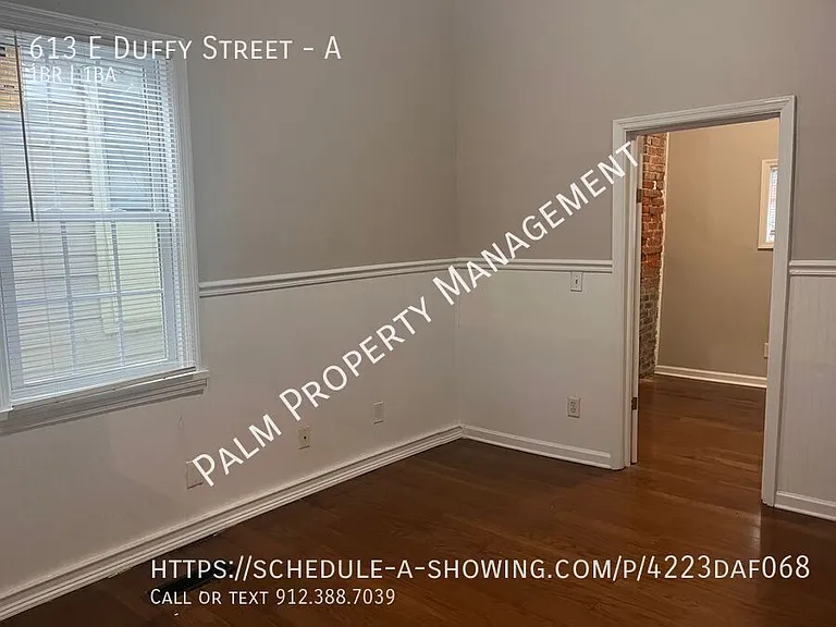 613 E Duffy St #A — Photo 19