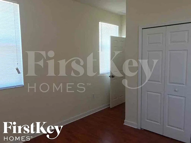 11912 SW 126th Ln — Photo 15