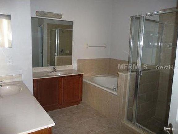 3rd image of 2600 Eagle Canyon Dr N