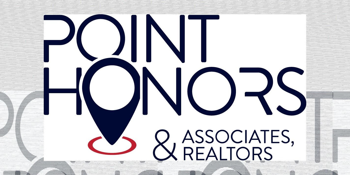 Point Honors and Associates, Realtors