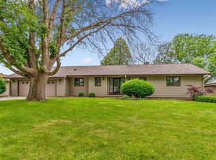 1254 Northridge Rd, Story City, IA 50248