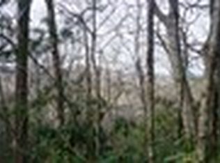 TBD Summit Trail, Highlands, NC 28741